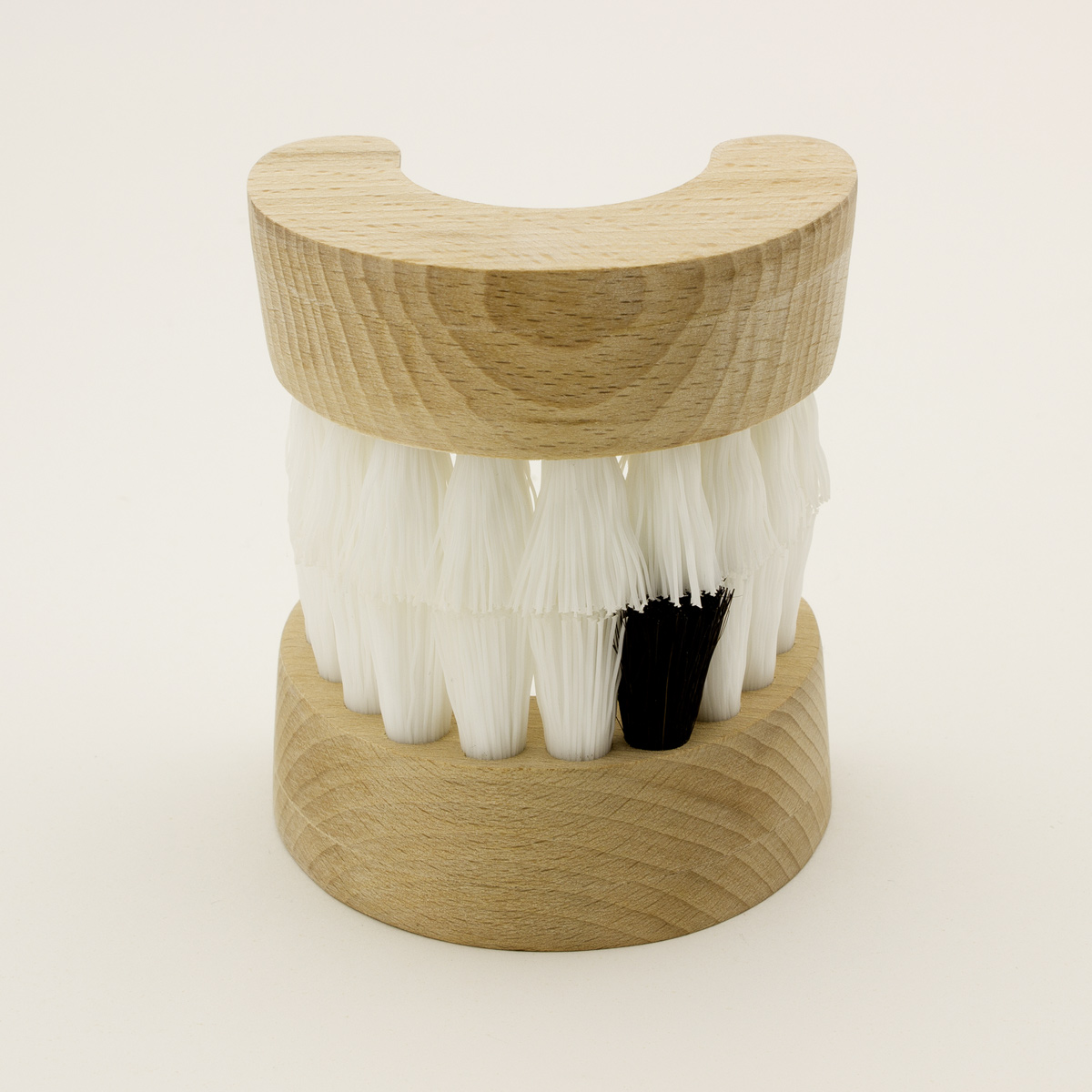 toothbrush_schwarz1-2.jpg
